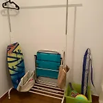 Luky Apartamento *