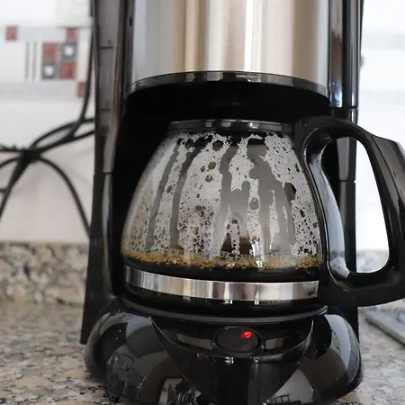 Luky Апартаменты Миньо