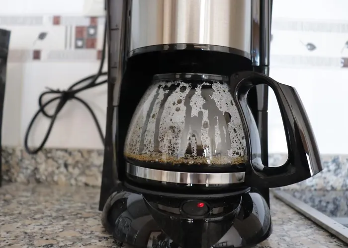 Luky Апартаменты Миньо